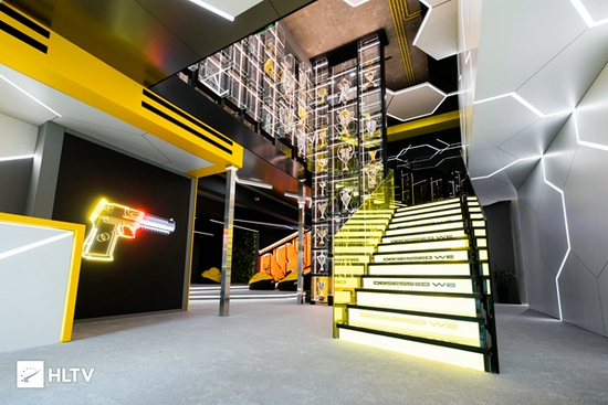 揭秘月之暗面 MoBA 核心作者的崛起与挑战