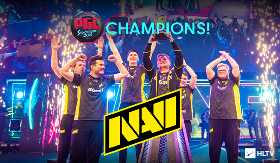 中国电竞产业上半年收入增长分析