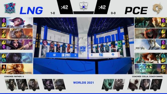 第8赛季第2轮更新内容详解