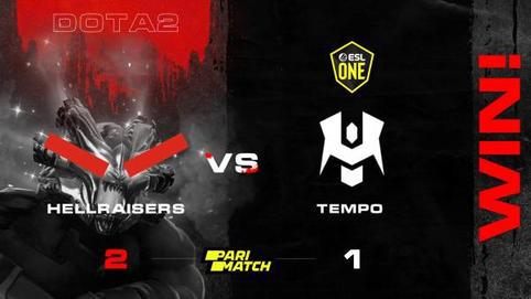 江苏电竞盛事揭幕 动感地带引领新潮流