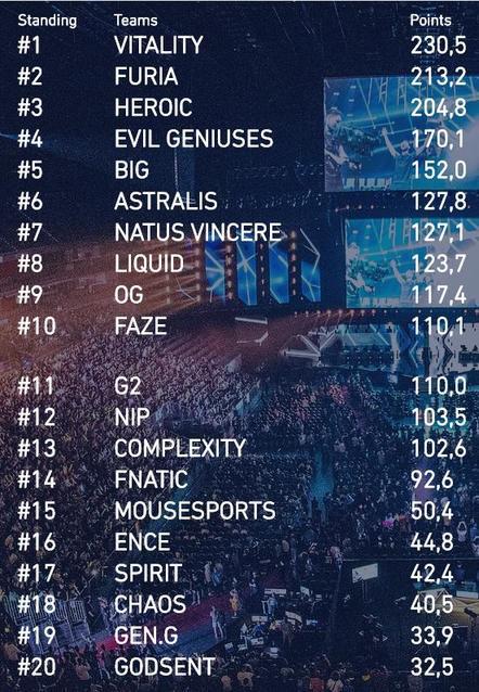 PC市场面临的挑战与未来发展趋势