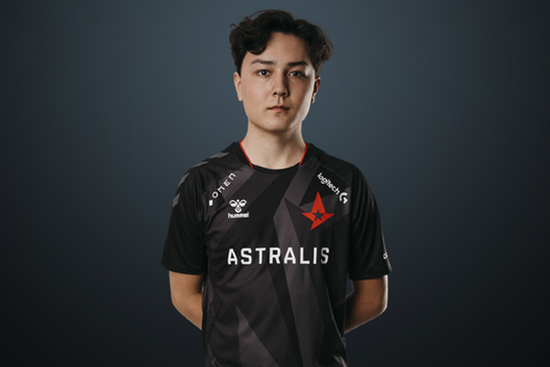 S15揭幕战精彩回顾 T1战胜IG晋级瑞士轮