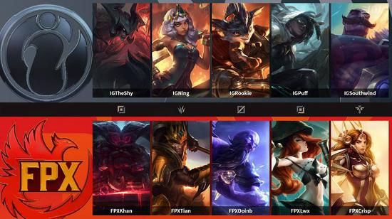 北京亦庄电竞节盛大开幕引领青春潮流