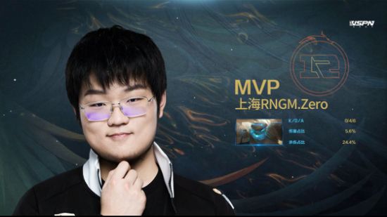 无畏契约电竞北京之旅成功落幕推动文旅消费新趋势