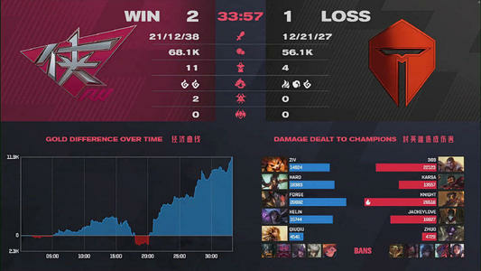 北京隆福寺迎来文旅与电竞融合的新纪元