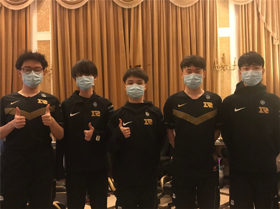 DOTA2 TI14 第二日精彩战报 XG Tidebound 会师三连胜 YB 实现翻盘