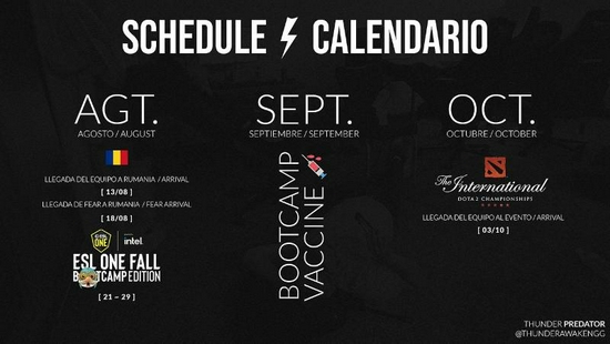 IG引爆国内市场 S15天价门票背后的故事