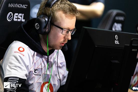 王者荣耀凌晨致歉并公布补偿方案详解