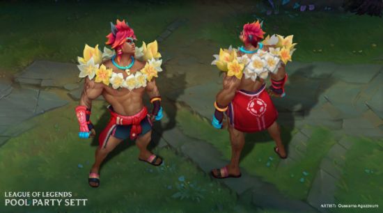 王者荣耀全新更新QQ微信排位互通助力好友开黑