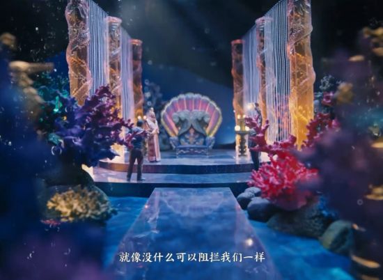 AI PC行业迎来高速增长概念股成交活跃