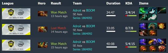 风暴英雄重磅更新引入全新暴雪宇宙元素