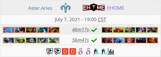 绝地求生最新版本更新内容全面解析及玩法优化指南