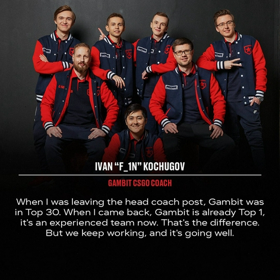 天选福星弈子全新出装攻略分享