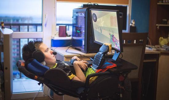 2026年2月商店公告最新动态