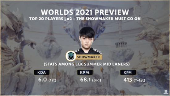 2026梅州电竞粤超赛事报名倒计时