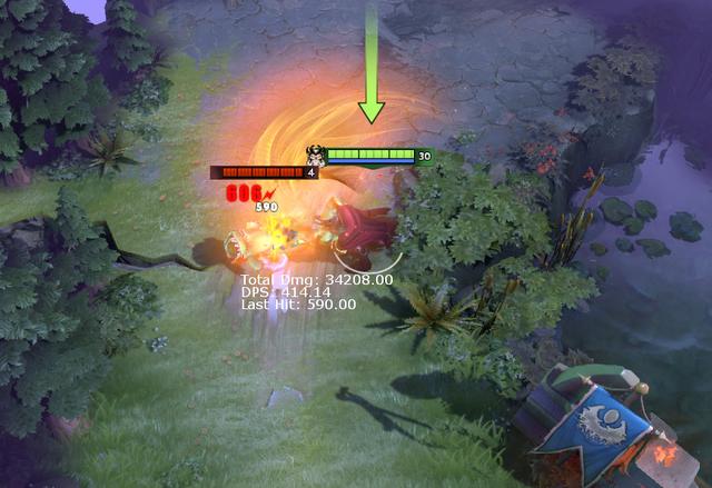 2026英雄联盟全球先锋赛盛大开启