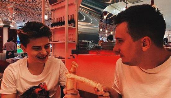 DOTA2国际邀请赛重返上海的原因分析